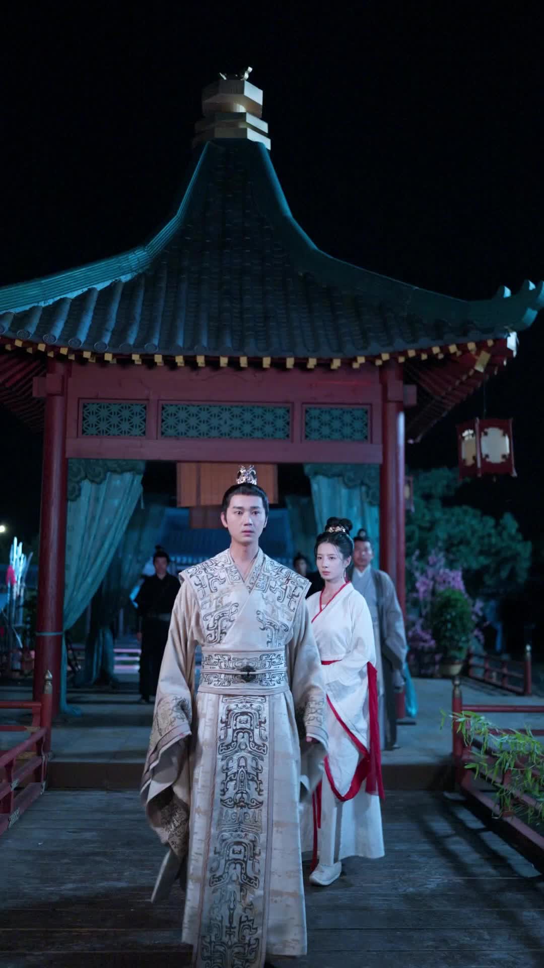 第16集